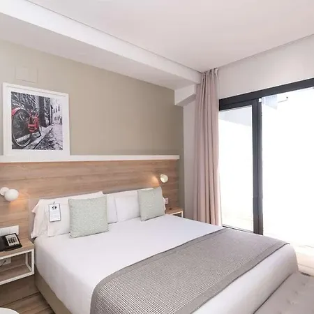 Golden Hotell