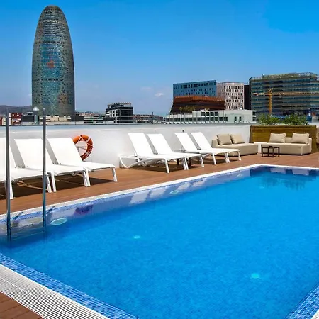 Golden Hotell