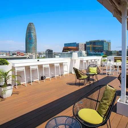 Golden Hotell