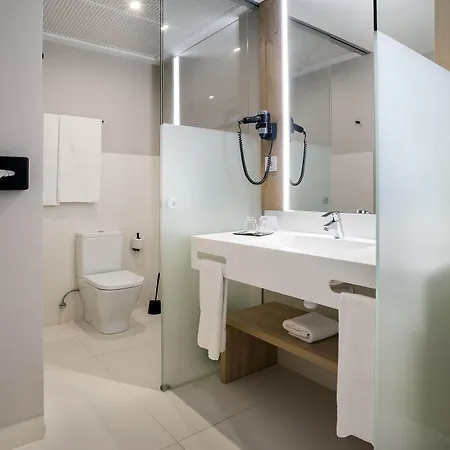 Golden Hotell 4*