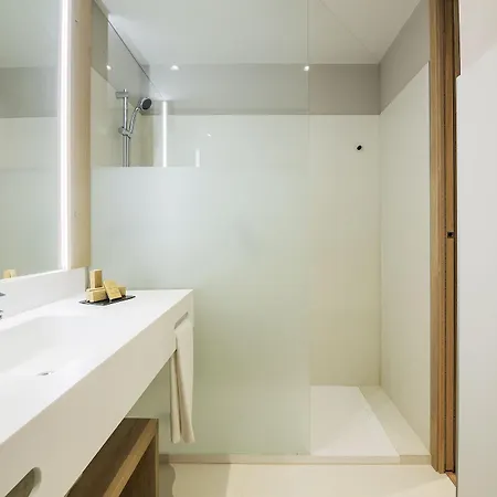 Golden Hotell Barcelona