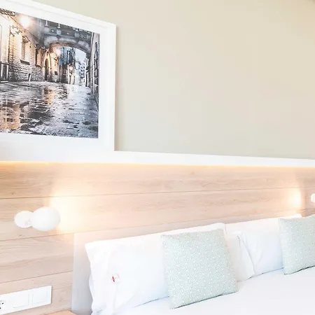 Golden Hotell