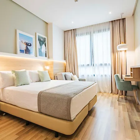 Golden Hotell 4*